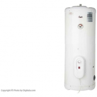 آبگرمکن برقی آزمون کار مدل Ev120