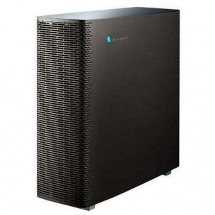 دستگاه تصفیه کننده هوا بلوایر مدل +Sense