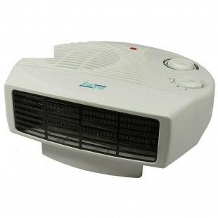 هیتر برقی سایا مدل FH-2020