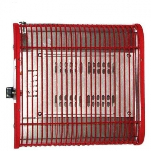 کرسی برقی سونا مدل گنجی 400w