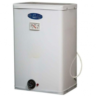 آبگرمکن برقی جنرال تکنو کد GT-E30W