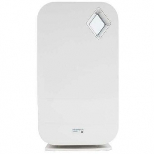 دستگاه تصفیه هوا اینو موا مدل BK 01