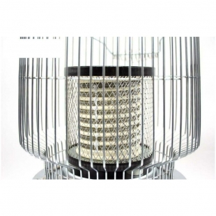 بخاری شریفیان مدل البرز 2000