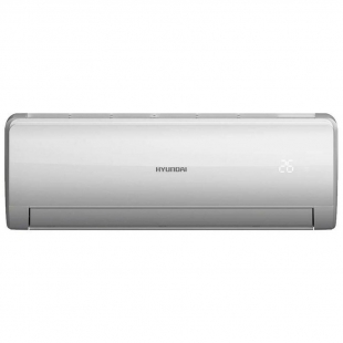 آبگرمکن برقی آزمون کار مدل Ew50