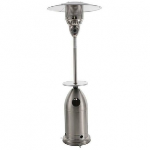 هیتر گازی رادسیستم مدل WH210