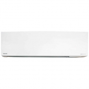 کولر گازی توشیبا مدل RAS-22S3AV-E 22000