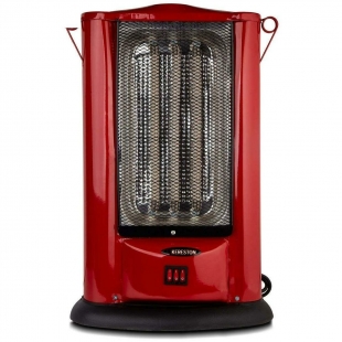 بخاری برقی کرستون مدل Shima1700R