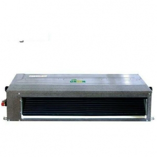 داکت اسپلیت گرین مدل GDS-48P1T1A