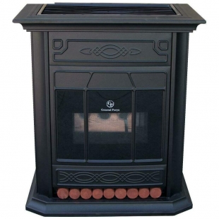 دستگاه تصفیه هوا ماشینی هوشمند چرمه شیز مدل CS-828