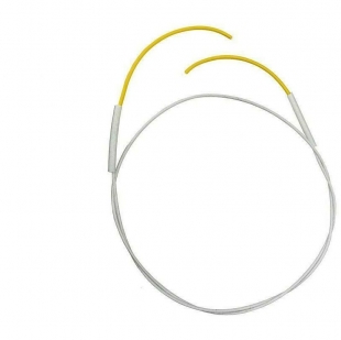 المنت آب جوش آور مدل 002