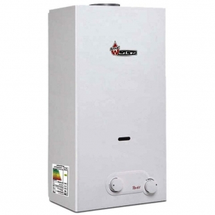 آبگرمکن دیواری بوتان مدل BX61