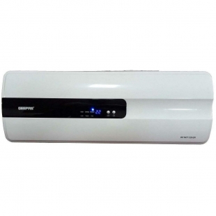 فن هیتر دیواری جی پاس مدل GWH9113
