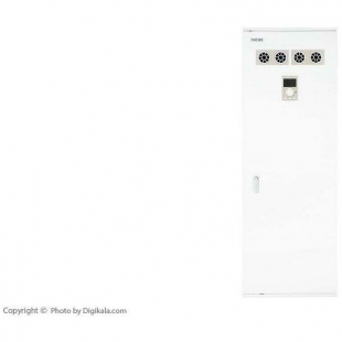 دستگاه تصفیه هوا هیدن مدل HG-350C