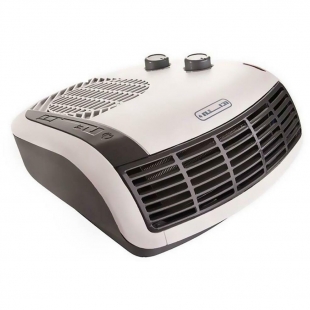 فن هیتر آراسته مدل FHA2000