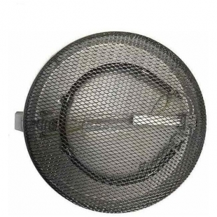 کرسی برقی مهسان مدل dib5