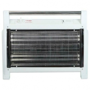 فن هیتر برقی ارشیا مدل 2007