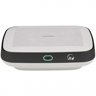 تصفیه کننده هوا آلماپرایم مدل AP-151