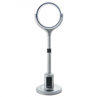 پنکه بدون پره مدل CF110