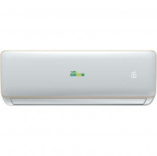 کولرگازی گرین مدل GWS-H09P1T1/R1