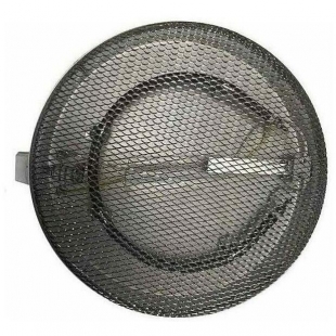 کرسی برقی مهسان سازه مدل W600