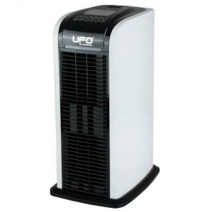 تصفیه هوا یوفو ایران مدل P150