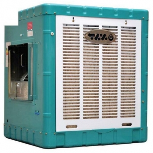 کولر آبی برفاب مدل BF5