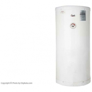 آبگرمکن برقی آزمون کار مدل Ew70