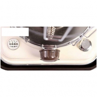 بخاری نفتی پلار مدل 312