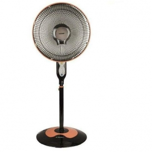 بخاری پنکه ای سانی مدل SH900