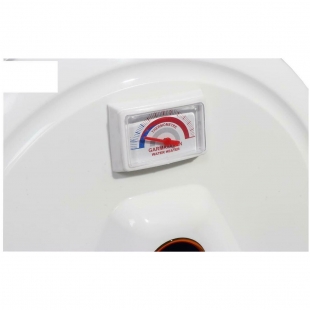 آبگرمکن برقی گرم آوران مدل GAE-10