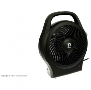 فن هیتر تک الکتریک مدل FH1108-2000B