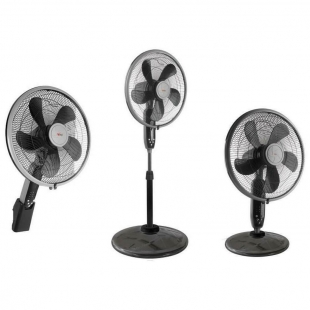 بخاری کرسی مدل سونا کد 0090