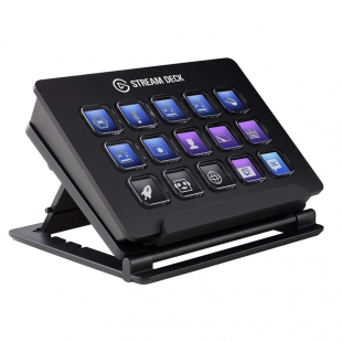 استریم دک مخصوص استریم الگاتو مدل 10GAA9901