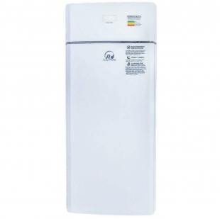 تصفیه کننده هوا آلماپرایم مدل AP431