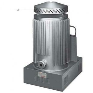 بخاری نفتی انرژی مدل DW0450