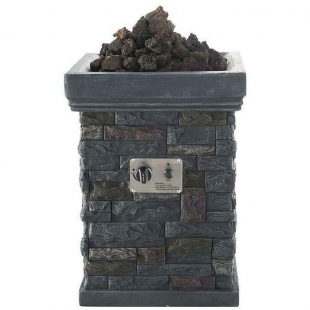 شومینه گازی مدل  WF260