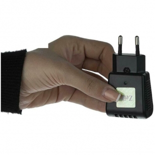 دستگاه تصفیه کننده هوا زیلو مدل Nano