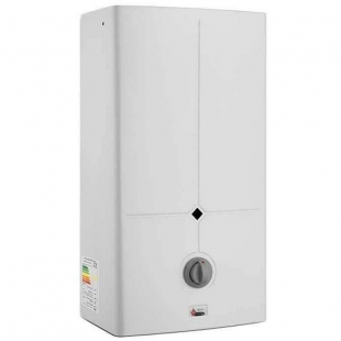 آبگرمکن دیواری بوتان مدل B3118