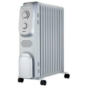 شوفاژ برقی سام مدل EH-1113W