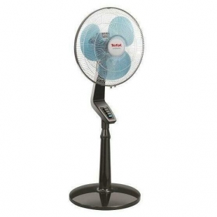 پنکه تفال مدل VF3640