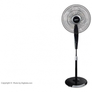 پنکه فلر مدل EF5512