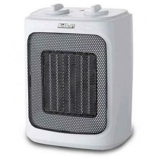 فن هیتر فلر مدل HFC200