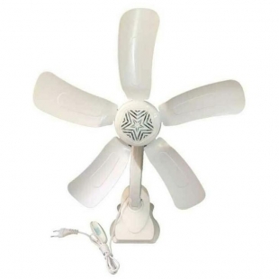 پنکه بیمر مدل 1000 کد 103000150