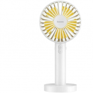 پنکه باسئوس مدل macarons