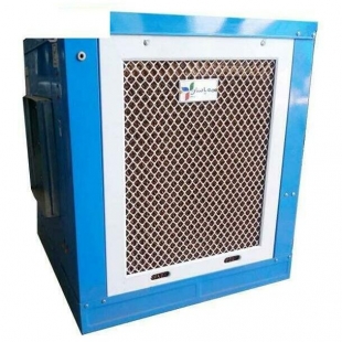 کولر سلولوزی مهیاسان مدل MCC70