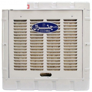 کولر آبی الکتروجنرال مدل GK3000