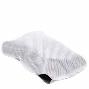 بوگیر یخچال مدل CONSERV FRESH