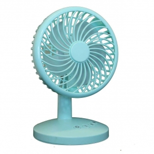 پنکه رومیزی مدل TM