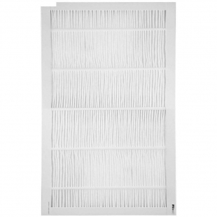 فیلتر دستگاه تصفیه کننده هوا تری ام مدل MFAC-01