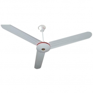 پنکه سقفی مدل YCF-111